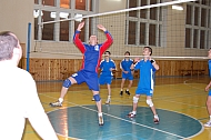 DSC_2361.jpg