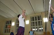 DSC_2371.jpg