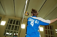 DSC_2373.jpg