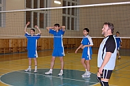 DSC_2385.jpg
