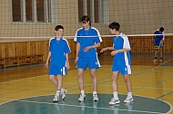 DSC_2386.jpg