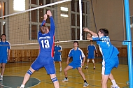 DSC_2390.jpg