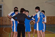 DSC_2396.jpg