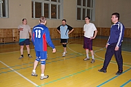 DSC_2397.jpg