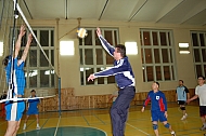 DSC_2407.jpg