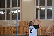 DSC_2412.jpg
