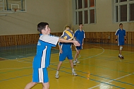 DSC_2419.jpg