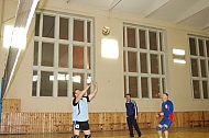 DSC_2422.jpg