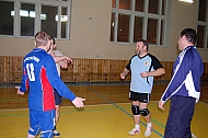 DSC_2429.jpg