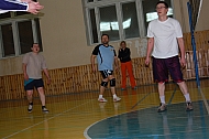 DSC_2435.jpg