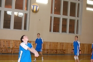 DSC_2457.jpg
