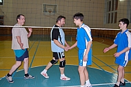 DSC_2466.jpg