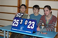 DSC_2471.jpg