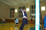 DSC_2476.jpg