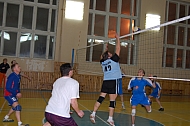 DSC_2480.jpg