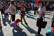 DSC_9546.jpg