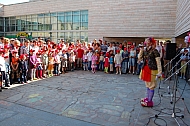 DSC_9547.jpg