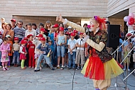 DSC_9552.jpg