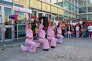 DSC_9576.jpg