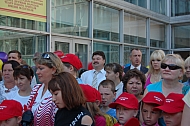 DSC_9588.jpg