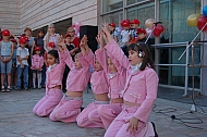 DSC_9592.jpg