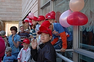 DSC_9598.jpg
