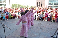 DSC_9601.jpg
