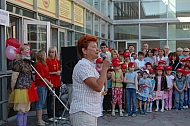 DSC_9612.jpg