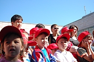 DSC_9653.jpg