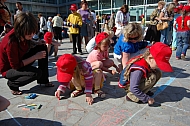 DSC_9660.jpg