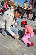DSC_9663.jpg