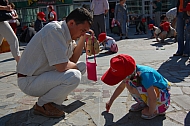 DSC_9669.jpg