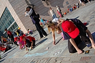DSC_9677.jpg