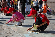 DSC_9678.jpg