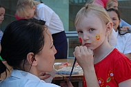 DSC_9680.jpg
