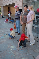 DSC_9710.jpg