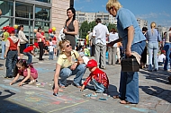 DSC_9715.jpg