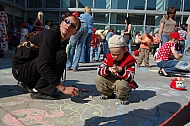 DSC_9719.jpg