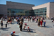 DSC_9723.jpg