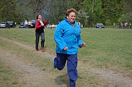 DSC_8630.jpg