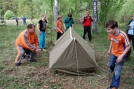 DSC_8648.jpg