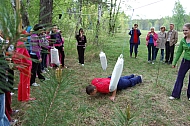 DSC_8663.jpg