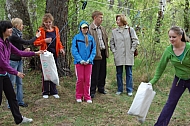 DSC_8684.jpg