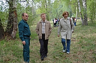DSC_8693.jpg