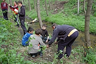 DSC_8712.jpg