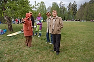 DSC_8721.jpg