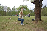 DSC_8731.jpg