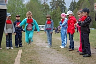 DSC_8765.jpg