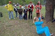 DSC_8767.jpg