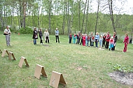DSC_8784.jpg